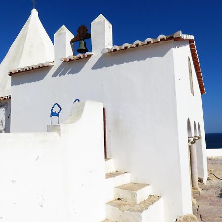 Encantador T1 Praia Senhora Da Rocha - Algarve Porches  Zewnętrze zdjęcie